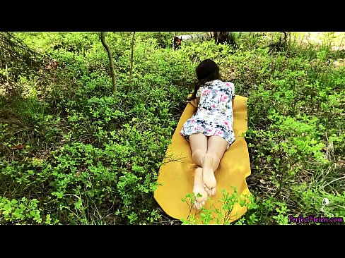 ❤️ ជនចម្លែកនៅលើ Tinder សម្រេចកាមដោយខ្លួនឯង ធ្វើឱ្យខ្ទុះរបស់ខ្ញុំ និងញាប់ញ័រនៅក្នុងព្រៃ សិច នៅពួកយើង% km.onetubes.top% ️❤