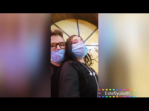 ❤️ Damn quarantine កំពុងជំរុញឱ្យខ្ញុំឆ្កួត។ សិច នៅពួកយើង% km.onetubes.top% ️❤
