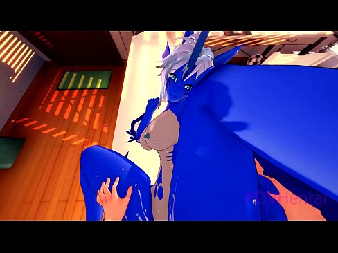 ❤️ Demon Fish Girl Monster សិច នៅពួកយើង% km.onetubes.top% ️❤