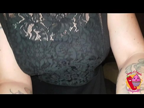 ❤️ Slutty ប្អូនស្រីផ្តល់ឱ្យគាត់នូវផ្លុំផ្លុំនិងភាសាអេស្ប៉ាញ សិច នៅពួកយើង% km.onetubes.top% ️❤
