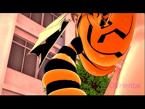 ❤️ Wasp Girl Monster សិច នៅពួកយើង% km.onetubes.top% ️❤