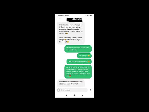 ❤️ ខ្ញុំបានបន្ថែម PAWG ថ្មីពី Tinder ទៅ harem របស់ខ្ញុំ (និយាយជាមួយ Tinder រួមបញ្ចូល) សិច នៅពួកយើង% km.onetubes.top% ️❤